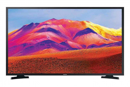 Изображение Коммерческий телевизор Samsung 32" HG32T5300