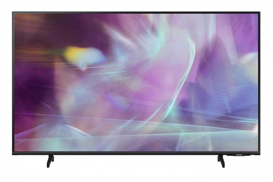 Изображение Коммерческий телевизор Samsung 43" HG43Q60A