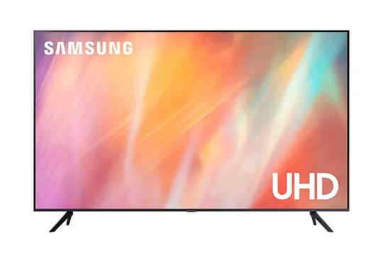 Изображение Коммерческий телевизор Samsung 65" BE65A-H