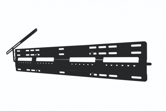 Изображение Облегченное универсальное плоское крепление Peerless-AV SUF661