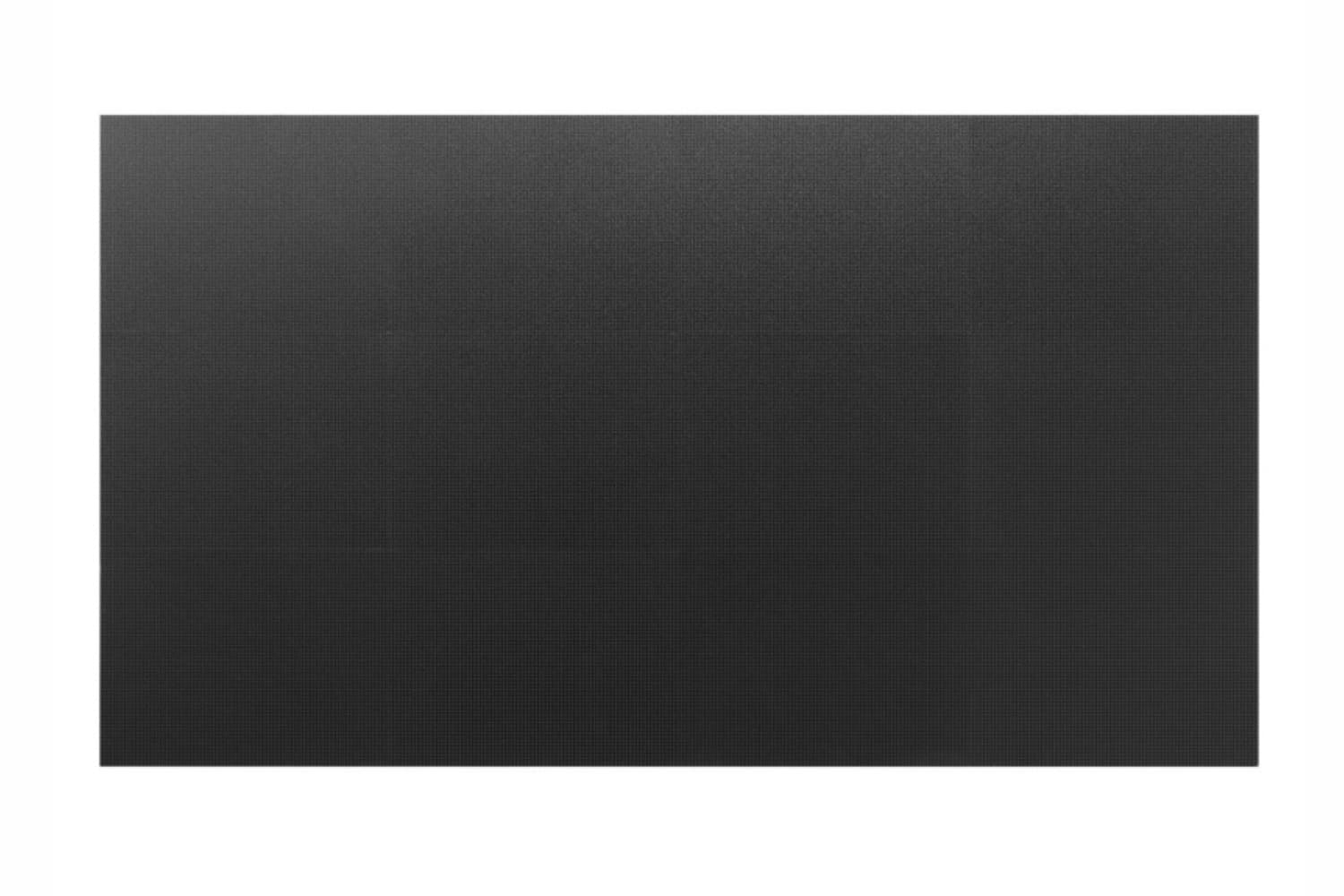  Фото светодиодный экран 0.9мм eliteboard dcmu1009 - фото 2