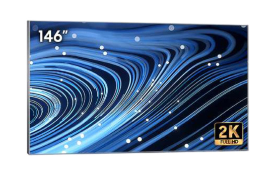 Изображение Светодиодный экран Samsung 146" All-IN-ONE LH016IABM