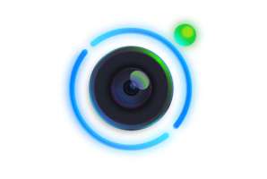 Изображение Бессрочная лицензия SberDevices SDSIP-Lic