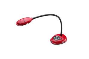 Изображение Документ-камера 4К Lumens DC 172