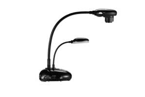 Изображение Документ-камера Full HD Lumens PC 193