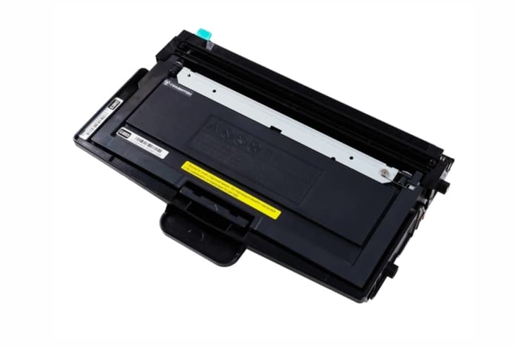  Фото фотобарабан «гравитон» гб400030ч/gd400030k 30000 страниц - фото 1