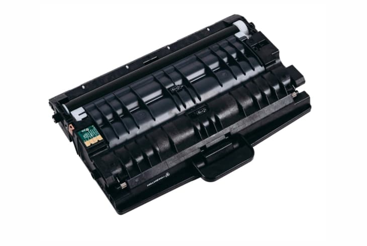  Фото фотобарабан «гравитон» гб400030ч/gd400030k 30000 страниц - фото 2