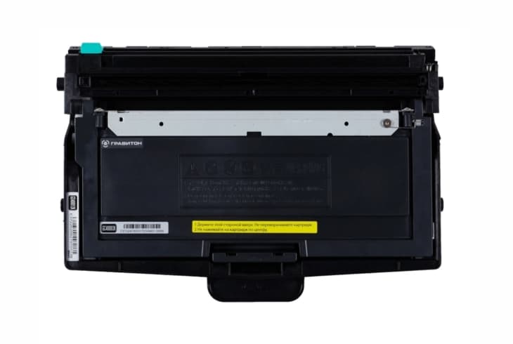  Фото фотобарабан «гравитон» гб400030ч/gd400030k 30000 страниц - фото 3