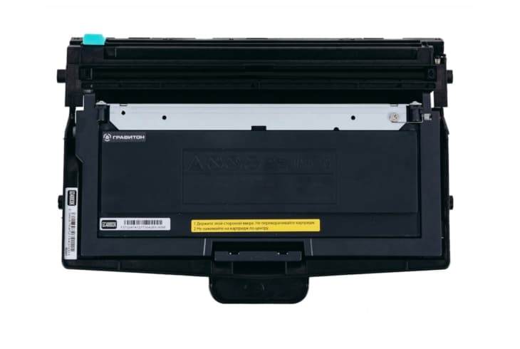  Фото фотобарабан «гравитон» гб400030ч/gd400030k 30000 страниц - фото 4