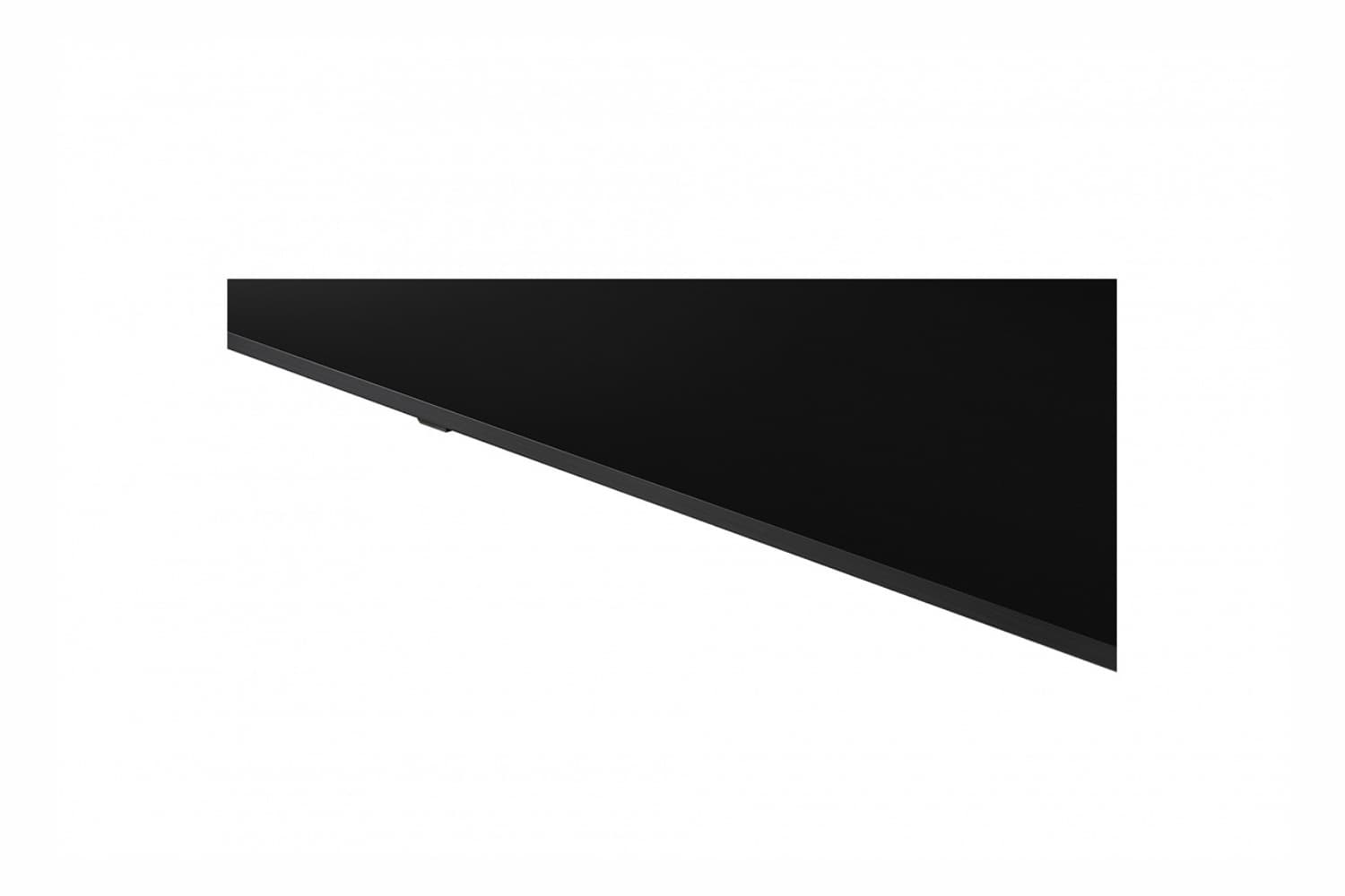  Фото гостиничный телевизор lg 75" 75um662h - фото 2