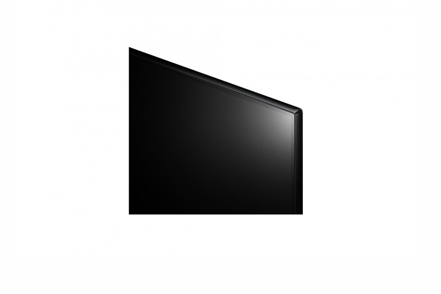  Фото гостиничный телевизор lg 75" 75um662h - фото 3