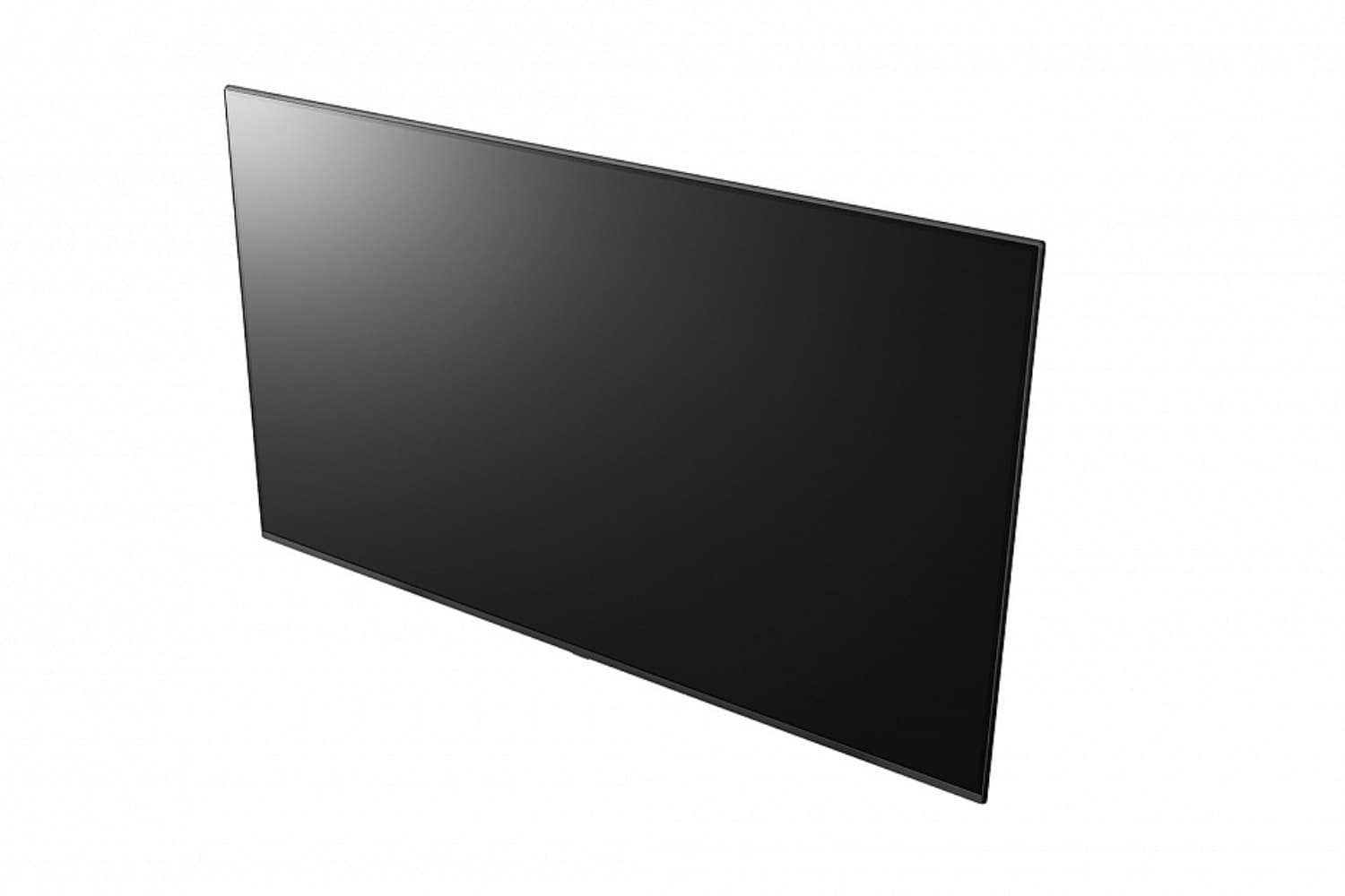  Фото гостиничный телевизор lg 75" 75um662h - фото 4