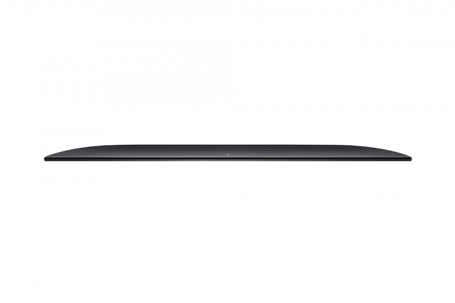  Фото гостиничный телевизор lg 75" 75um662h - фото 5