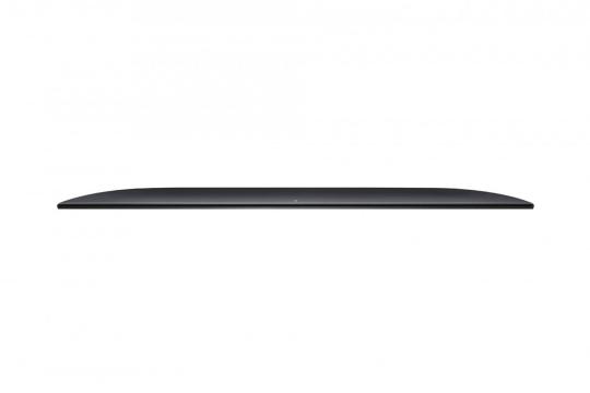  Фото гостиничный телевизор lg 75" 75um662h - фото 5