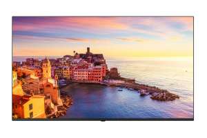  Фото гостиничный телевизор lg 75" 75um662h - фото 1