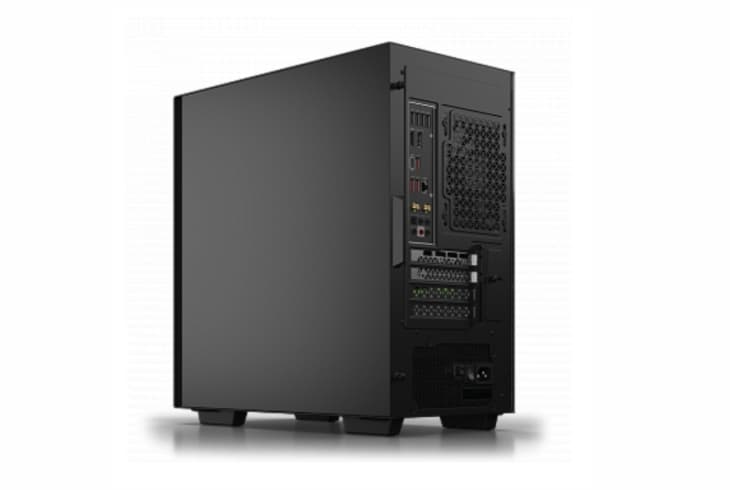 Фото графическая станция forsite 350d - фото 3