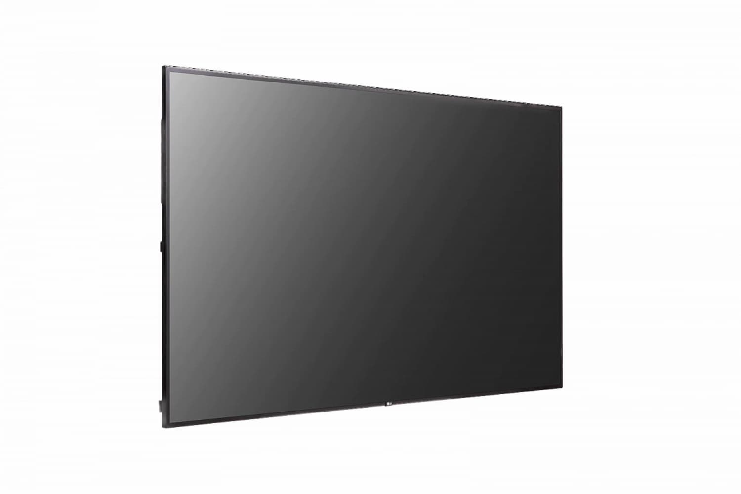  Фото информационный дисплей 55" lg 55uh5j-h - фото 2