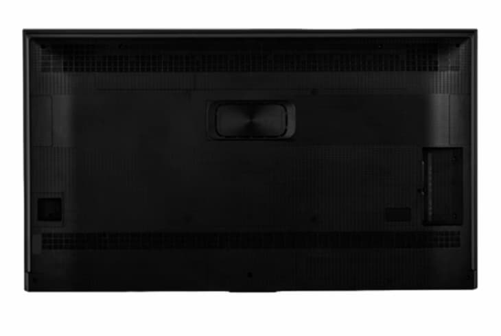  Фото информационный дисплей hisense 75" 75dp30fe - фото 2