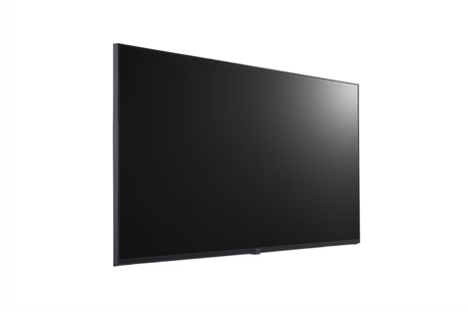  Фото информационный дисплей lg 55" 55ul3j - фото 6