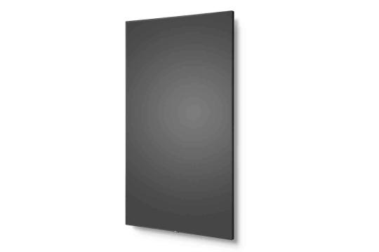  Фото информационный дисплей nec 75" c750q - фото 6