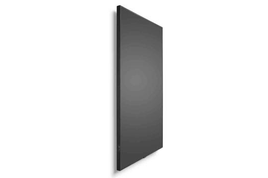  Фото информационный дисплей nec 75" c750q - фото 10