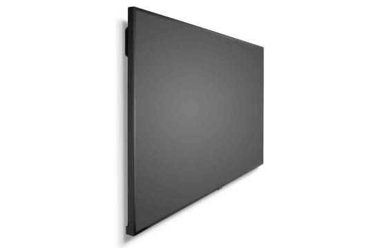  Фото информационный дисплей nec 86" c860q - фото 3