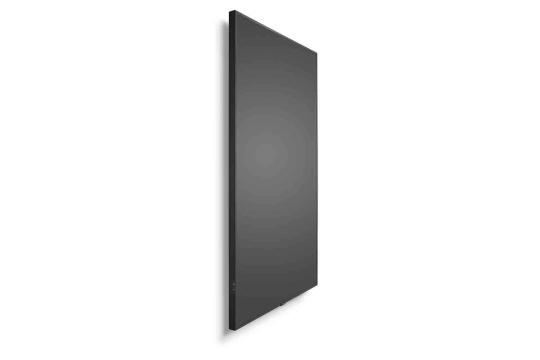  Фото информационный дисплей nec 86" c860q - фото 10