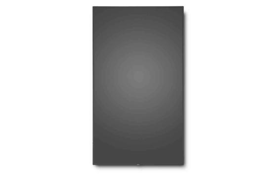  Фото информационный дисплей nec 98" c981q - фото 12