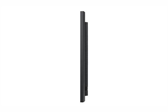  Фото информационный дисплей samsung 55" qh55c - фото 3