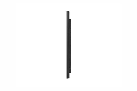  Фото информационный дисплей samsung 65" qm65b - фото 3