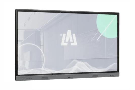  Фото интерактивная панель 75" ligasmart ip 75 md 2.0 - фото 6