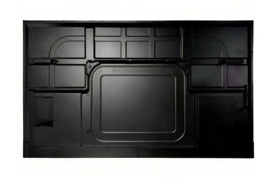  Фото интерактивная панель eliteboard 75" lr-75с5сa - фото 2