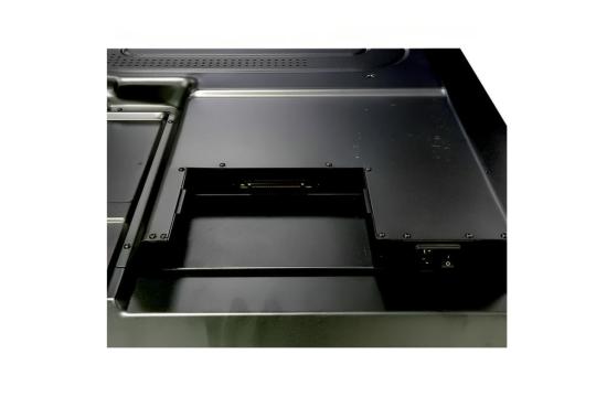  Фото интерактивная панель eliteboard 75" lr-75с5сa - фото 3