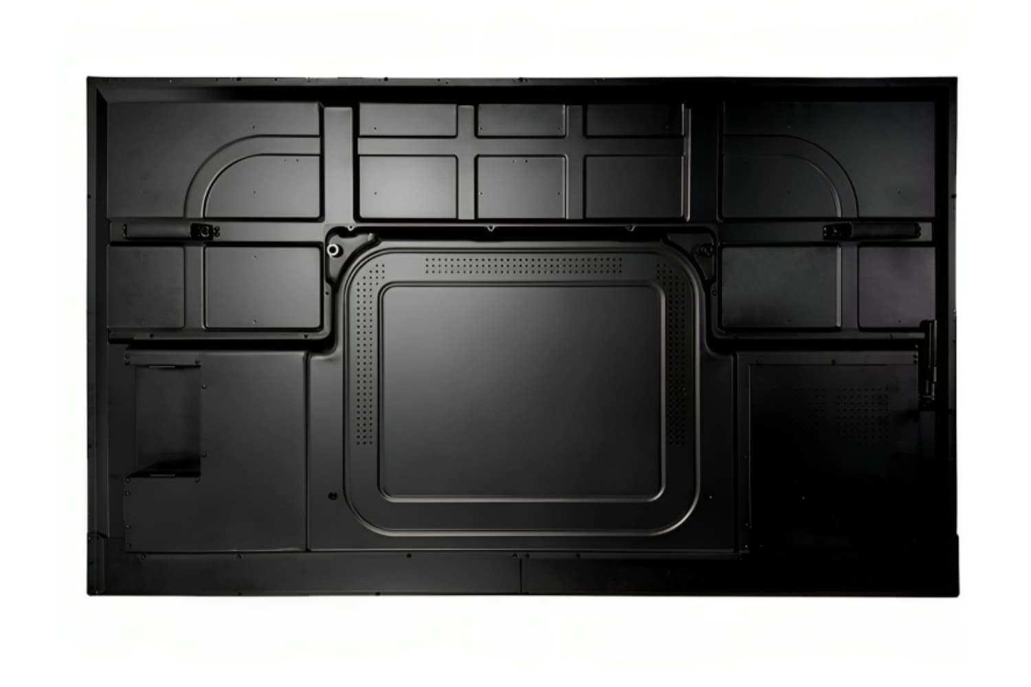  Фото интерактивная панель eliteboard 75" lr-75с5сa - фото 2