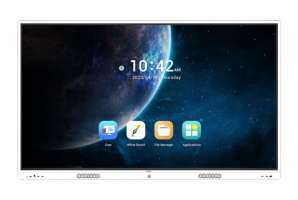 Изображение Интерактивная панель Exell 65" EXID-651AM