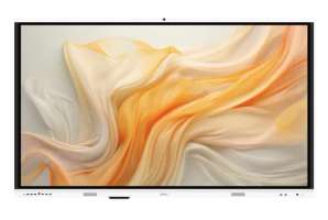 Изображение Интерактивная панель Exell 86" EXID-862SC