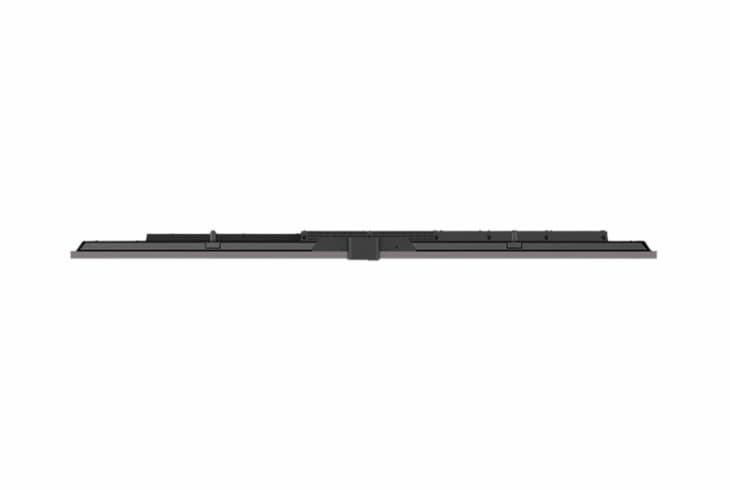  Фото интерактивная панель hisense 65" 65mr6de - фото 6