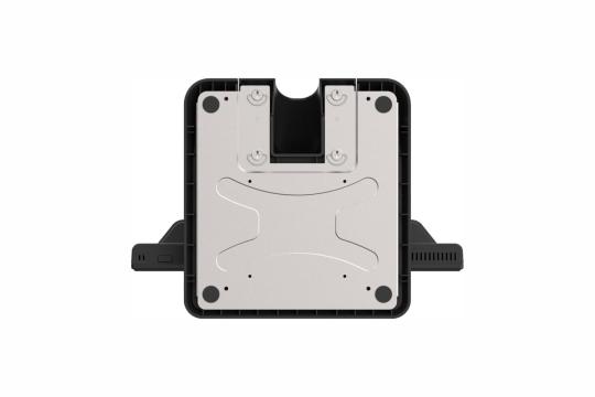  Фото интерактивная панель iiyama 15" t1532msc-b5x - фото 7