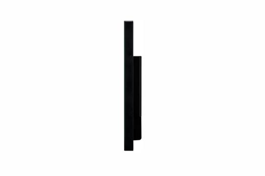  Фото интерактивная панель iiyama 15" tf1534mc-b7x - фото 3