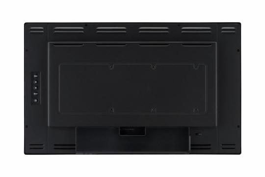  Фото интерактивная панель iiyama 22" tf2234mc-b7agb - фото 6