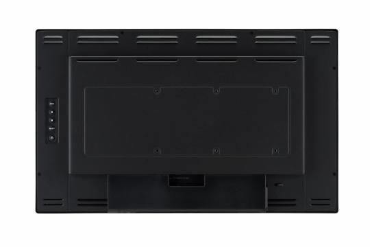  Фото интерактивная панель iiyama 22" tf2234mc-b7x - фото 6