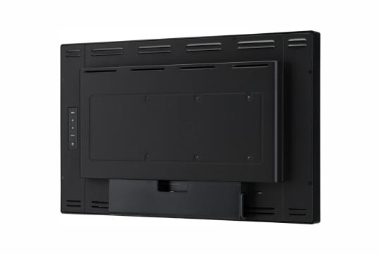  Фото интерактивная панель iiyama 22" tf2234mc-b7x - фото 7