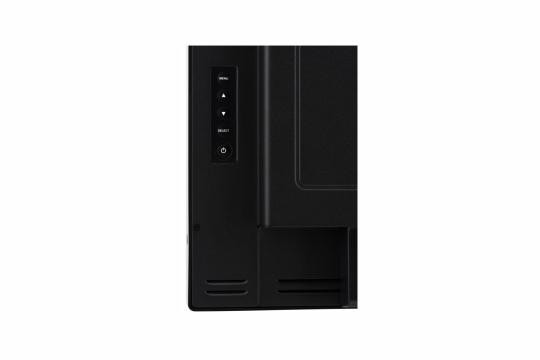  Фото интерактивная панель iiyama 22" tf2234mc-b7x - фото 8