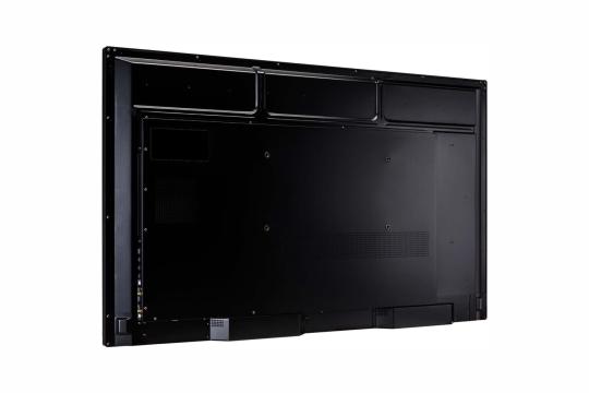  Фото интерактивная панель iiyama 55" te5503mis-b2ag - фото 4