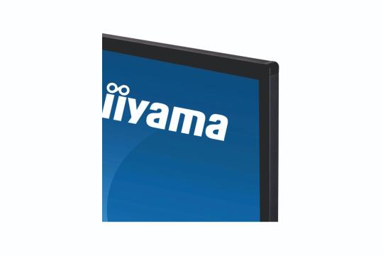  Фото интерактивная панель iiyama 55" te5503mis-b2ag - фото 15