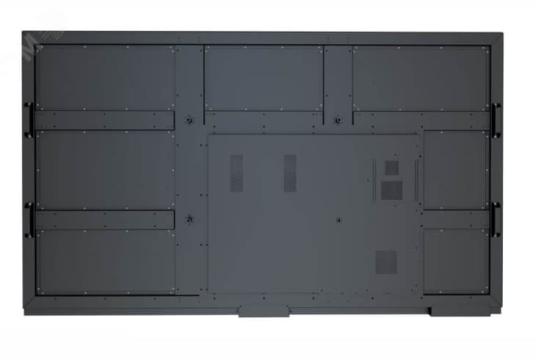  Фото интерактивная панель ikar 75" ип 75-217-410 - фото 2