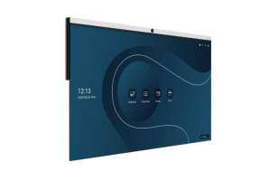 Изображение Интерактивная панель Innex 55" Meeting Hub CM55