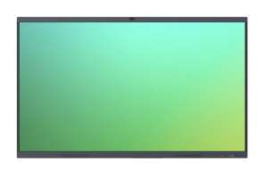 Изображение Интерактивная панель Lumien 65" LMP6505ML