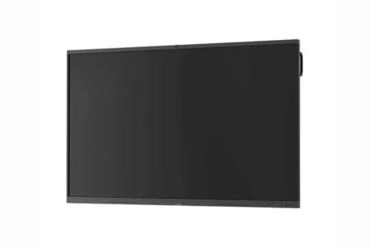  Фото интерактивная панель lumien 65" lms6502сl - фото 3