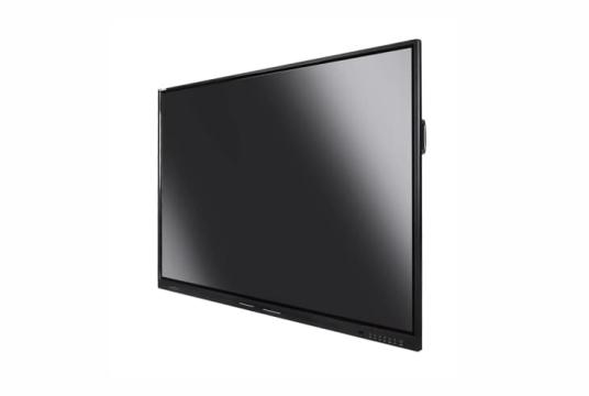  Фото интерактивная панель lumien 75" lmp7502sl - фото 4